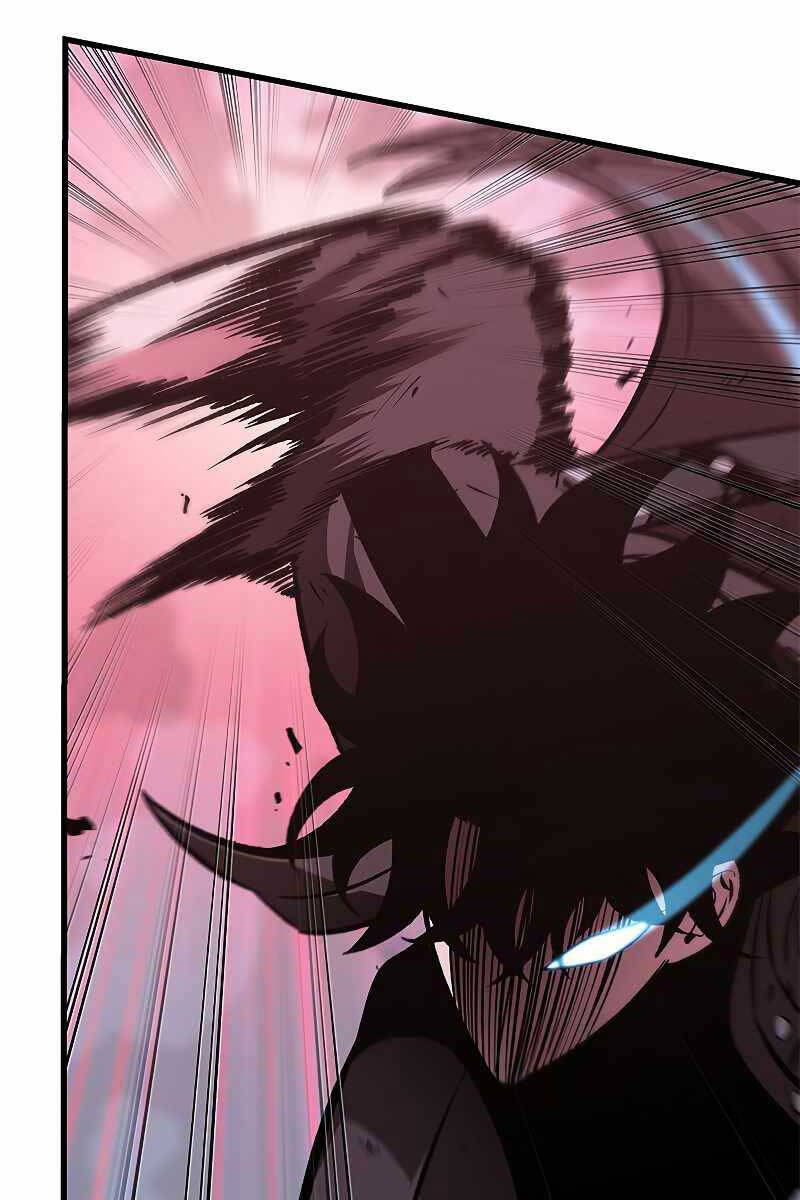Gacha Vô Hạn chapter 72 - Upload bởi truyensieuhay.com