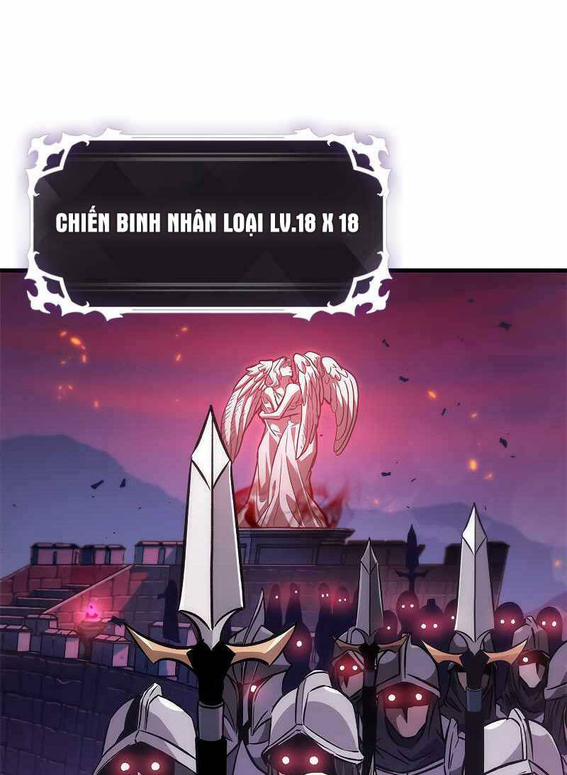 Gacha Vô Hạn chapter 72 - Upload bởi truyensieuhay.com