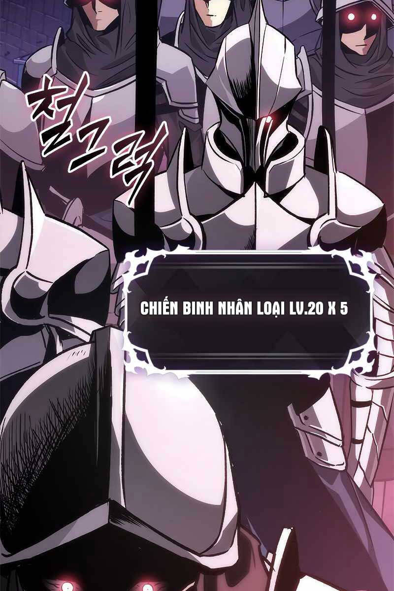 Gacha Vô Hạn chapter 72 - Upload bởi truyensieuhay.com