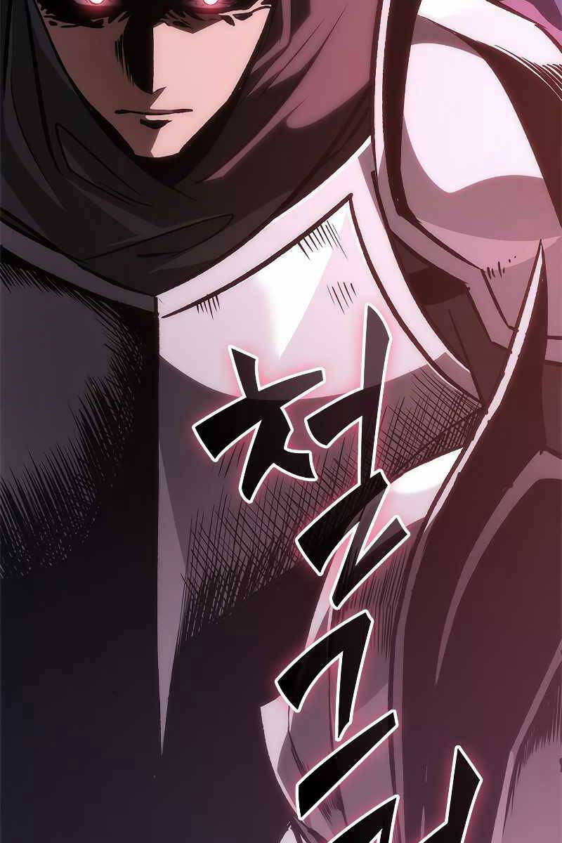 Gacha Vô Hạn chapter 72 - Upload bởi truyensieuhay.com