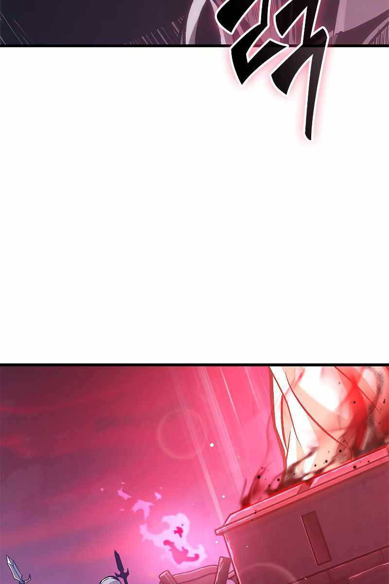 Gacha Vô Hạn chapter 72 - Upload bởi truyensieuhay.com