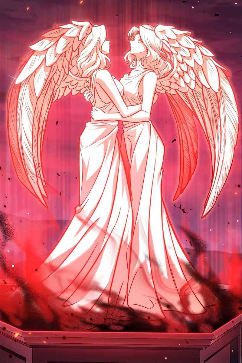 Gacha Vô Hạn chapter 72 - Upload bởi truyensieuhay.com
