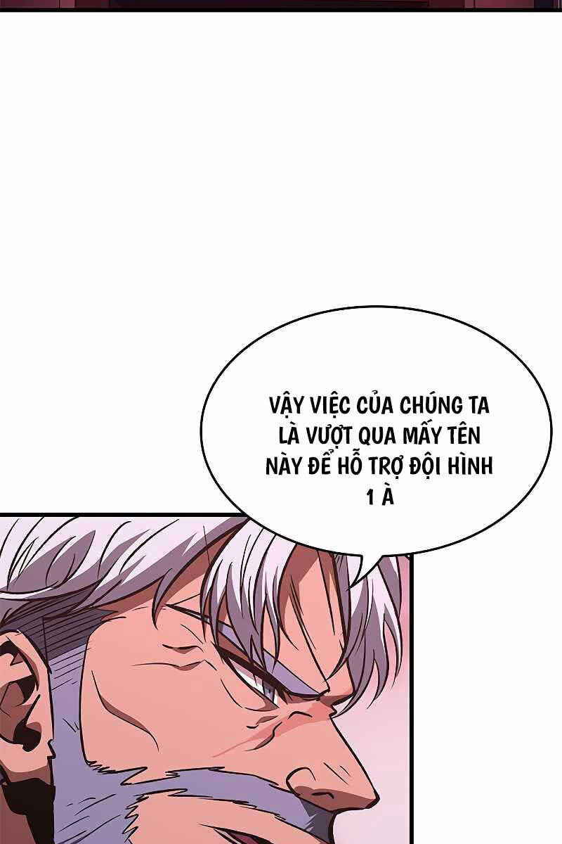 Gacha Vô Hạn chapter 72 - Upload bởi truyensieuhay.com