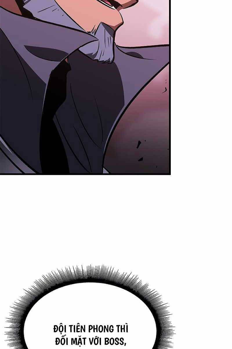 Gacha Vô Hạn chapter 72 - Upload bởi truyensieuhay.com