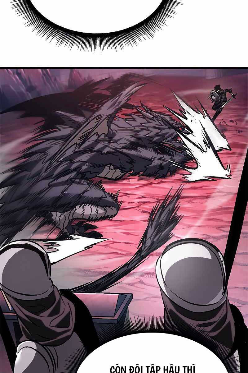 Gacha Vô Hạn chapter 72 - Upload bởi truyensieuhay.com
