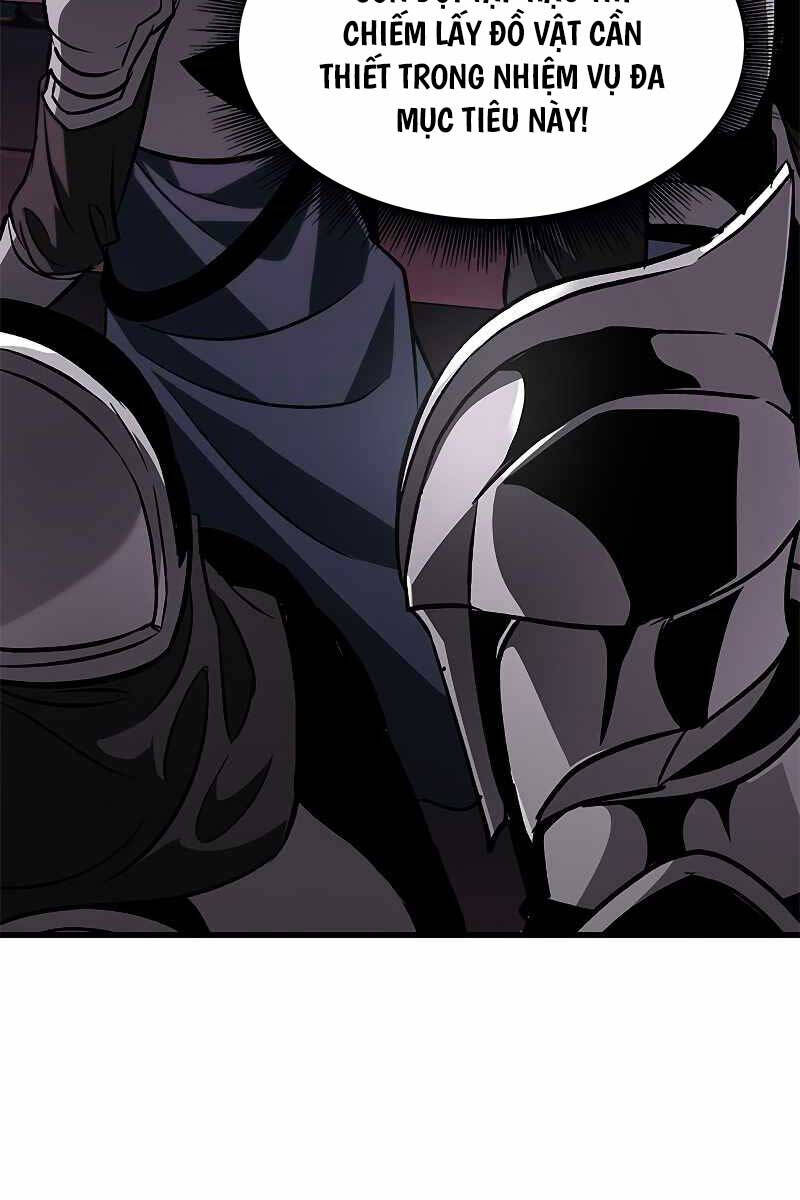 Gacha Vô Hạn chapter 72 - Upload bởi truyensieuhay.com