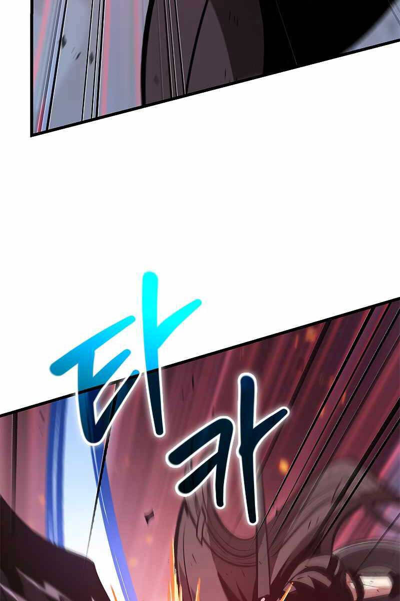 Gacha Vô Hạn chapter 72 - Upload bởi truyensieuhay.com