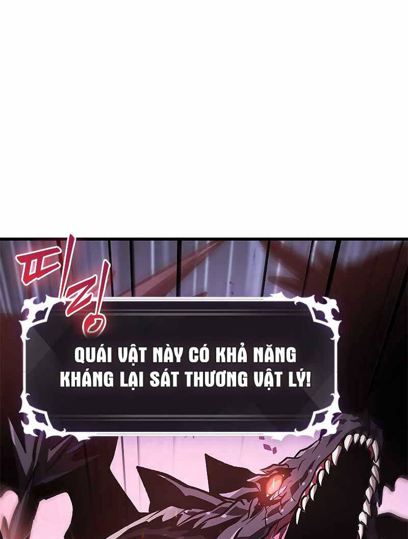 Gacha Vô Hạn chapter 72 - Upload bởi truyensieuhay.com