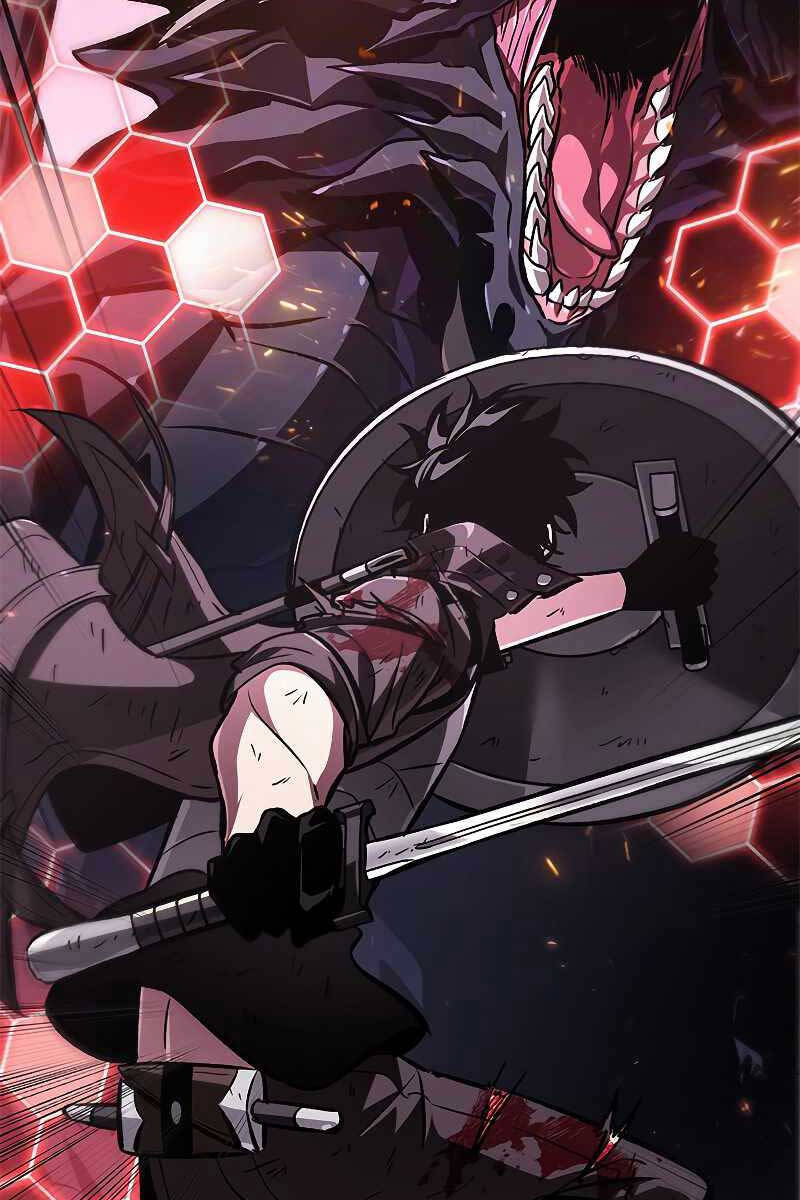 Gacha Vô Hạn chapter 72 - Upload bởi truyensieuhay.com