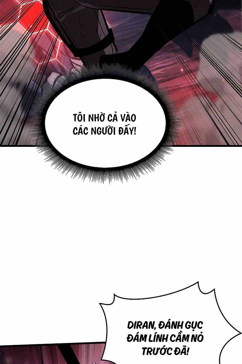 Gacha Vô Hạn chapter 72 - Upload bởi truyensieuhay.com