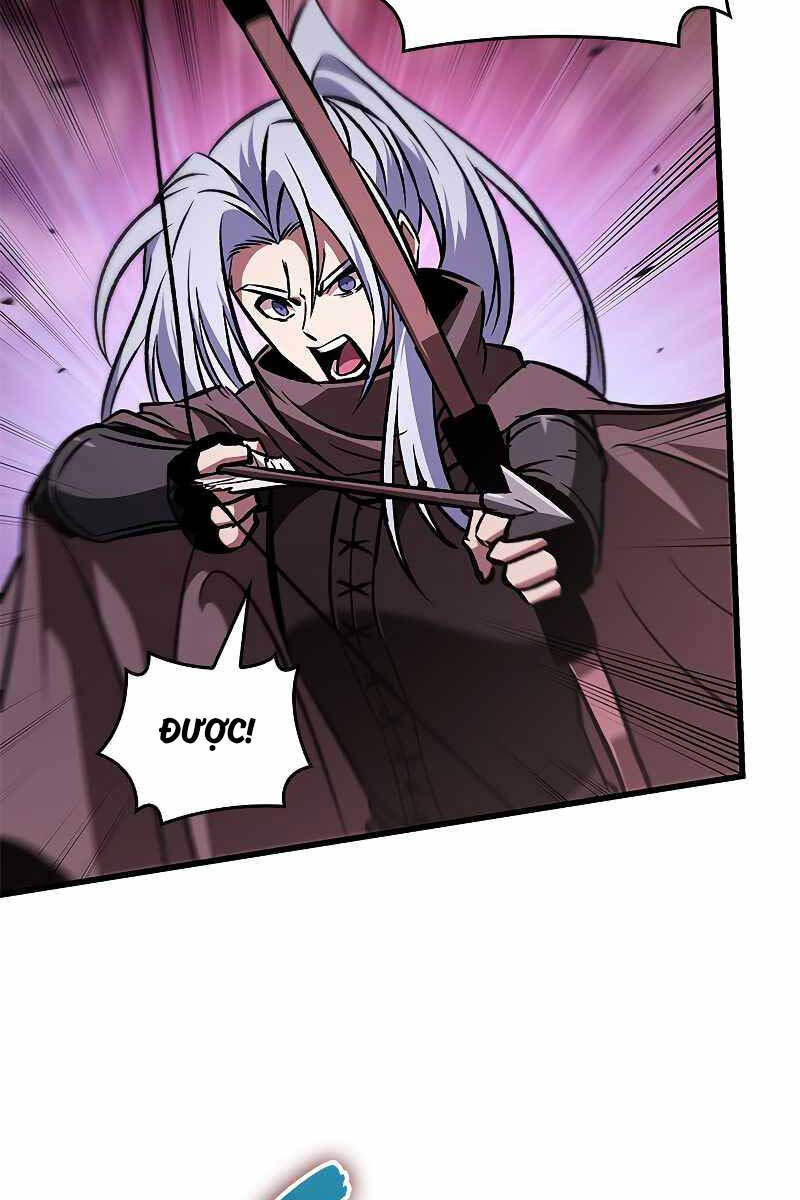 Gacha Vô Hạn chapter 72 - Upload bởi truyensieuhay.com