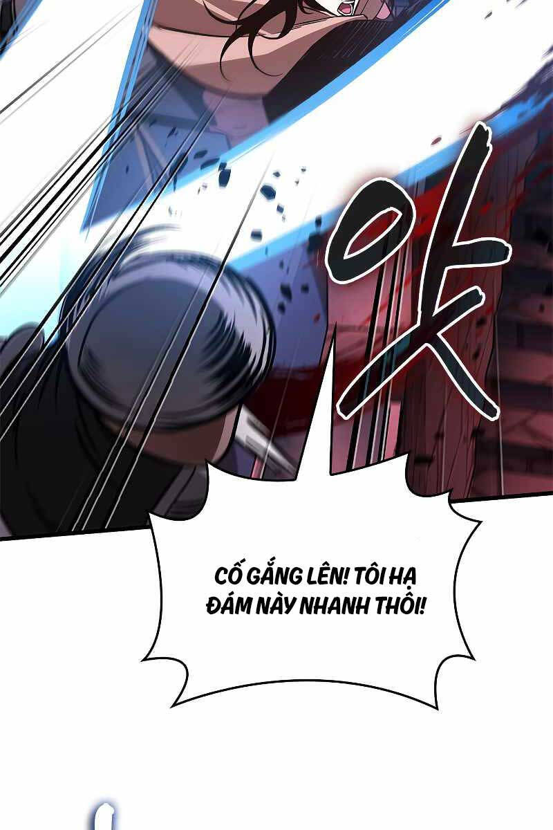 Gacha Vô Hạn chapter 72 - Upload bởi truyensieuhay.com