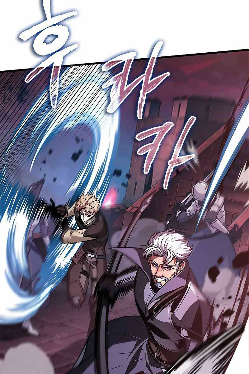 Gacha Vô Hạn chapter 72 - Upload bởi truyensieuhay.com