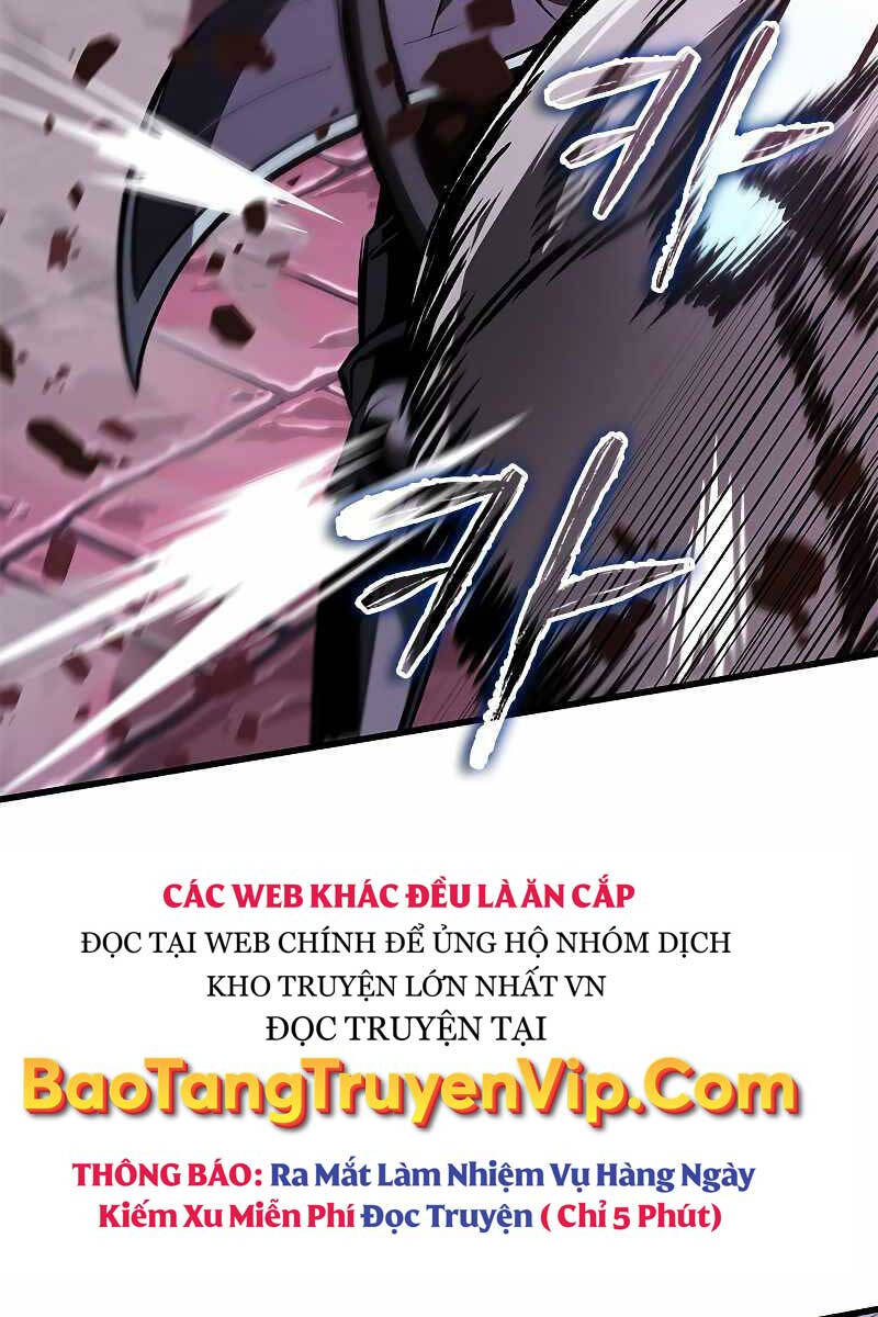 Gacha Vô Hạn chapter 72 - Upload bởi truyensieuhay.com
