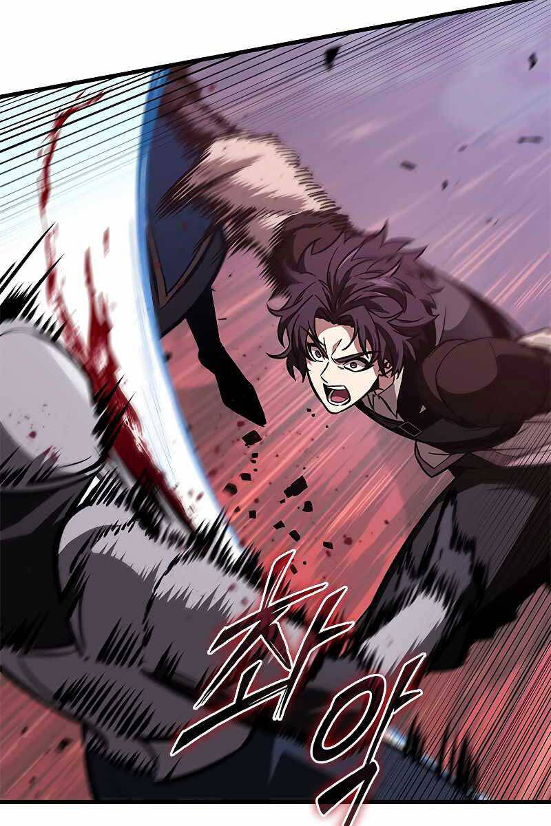 Gacha Vô Hạn chapter 72 - Upload bởi truyensieuhay.com