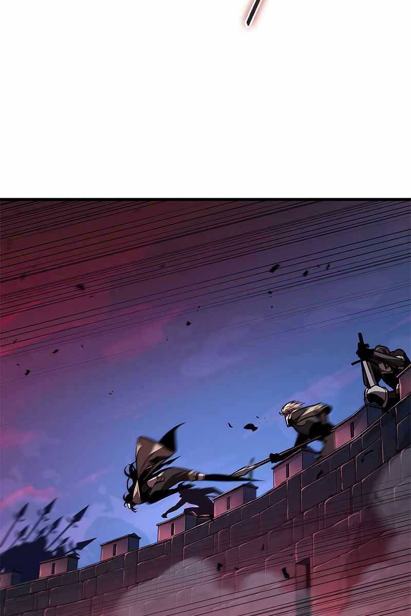 Gacha Vô Hạn chapter 72 - Upload bởi truyensieuhay.com