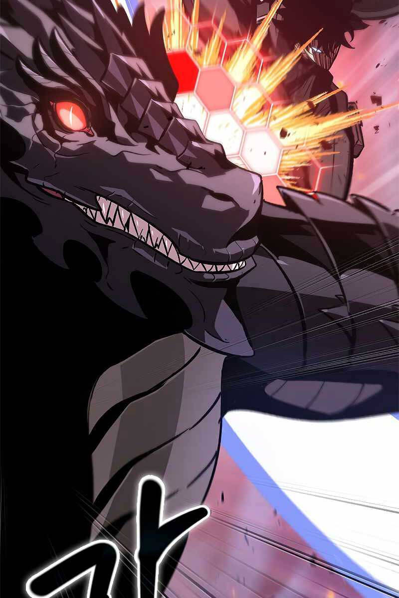 Gacha Vô Hạn chapter 72 - Upload bởi truyensieuhay.com