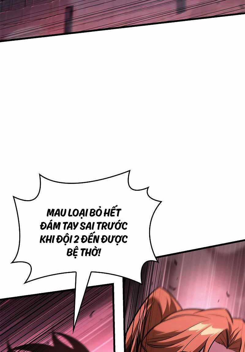 Gacha Vô Hạn chapter 72 - Upload bởi truyensieuhay.com