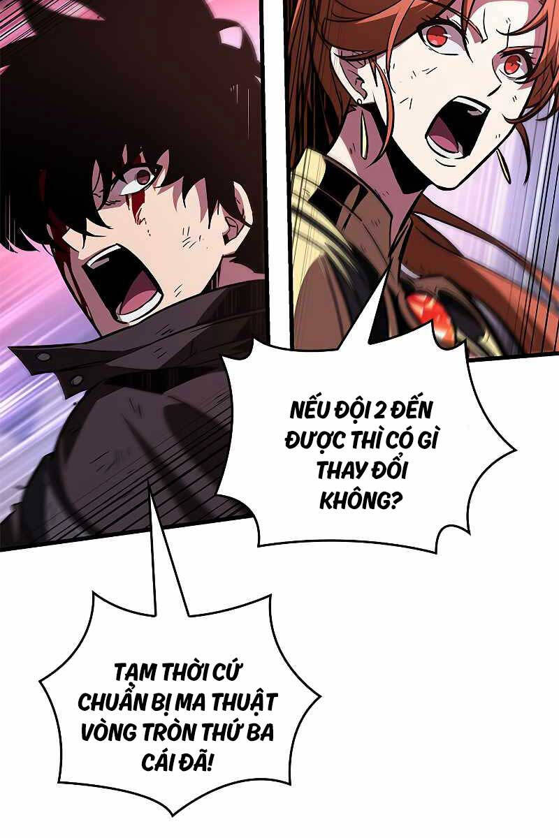 Gacha Vô Hạn chapter 72 - Upload bởi truyensieuhay.com