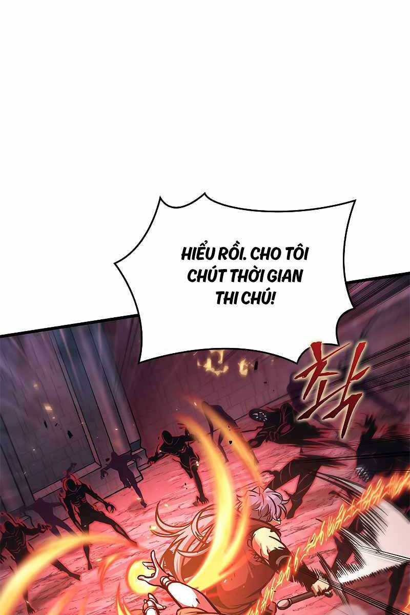 Gacha Vô Hạn chapter 72 - Upload bởi truyensieuhay.com