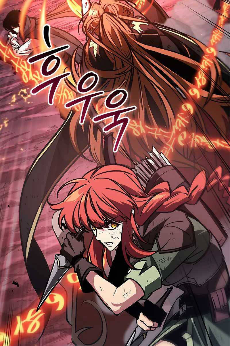 Gacha Vô Hạn chapter 72 - Upload bởi truyensieuhay.com