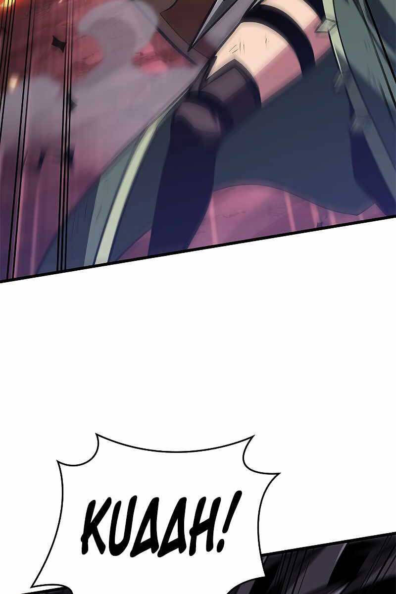 Gacha Vô Hạn chapter 72 - Upload bởi truyensieuhay.com