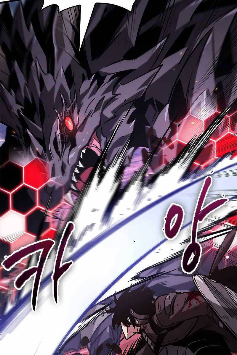 Gacha Vô Hạn chapter 72 - Upload bởi truyensieuhay.com