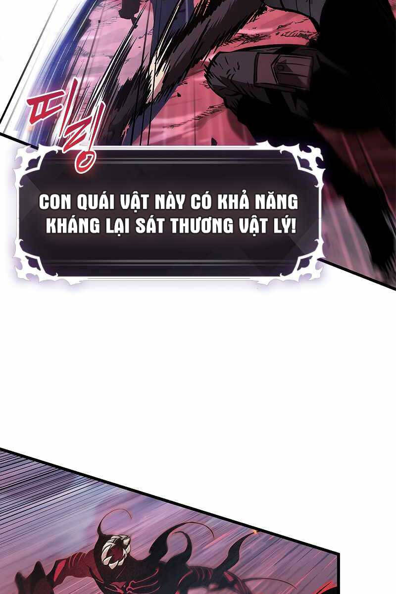 Gacha Vô Hạn chapter 72 - Upload bởi truyensieuhay.com