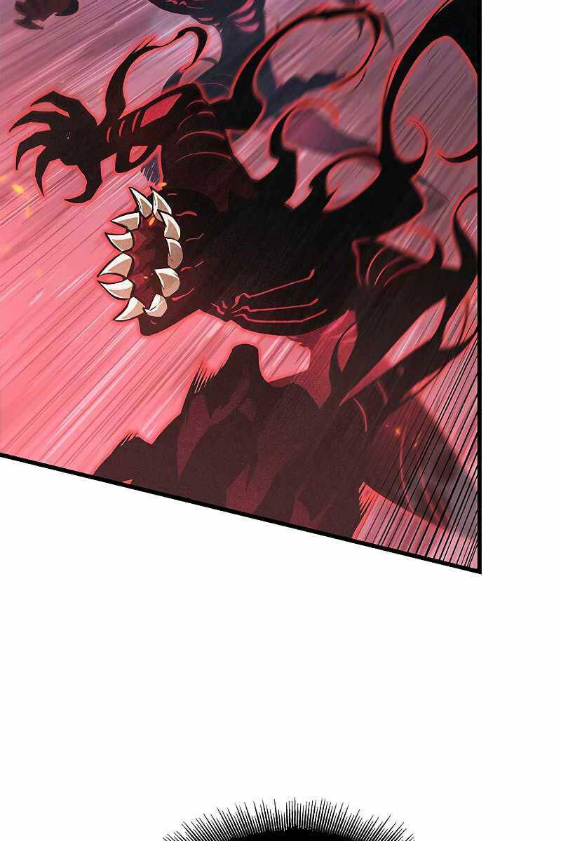 Gacha Vô Hạn chapter 72 - Upload bởi truyensieuhay.com