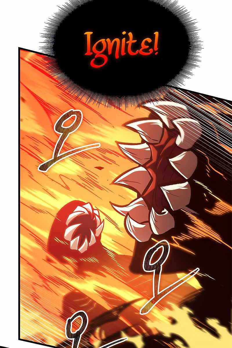 Gacha Vô Hạn chapter 72 - Upload bởi truyensieuhay.com