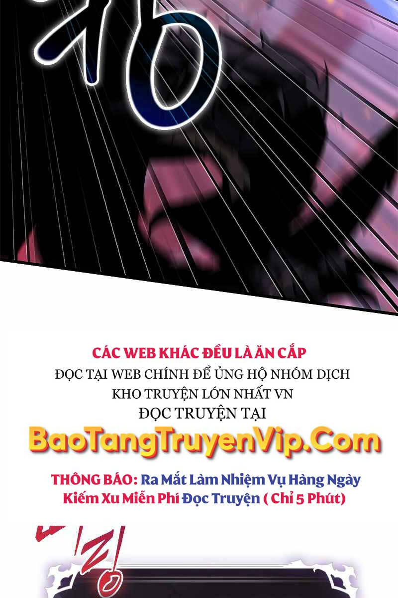 Gacha Vô Hạn chapter 72 - Upload bởi truyensieuhay.com