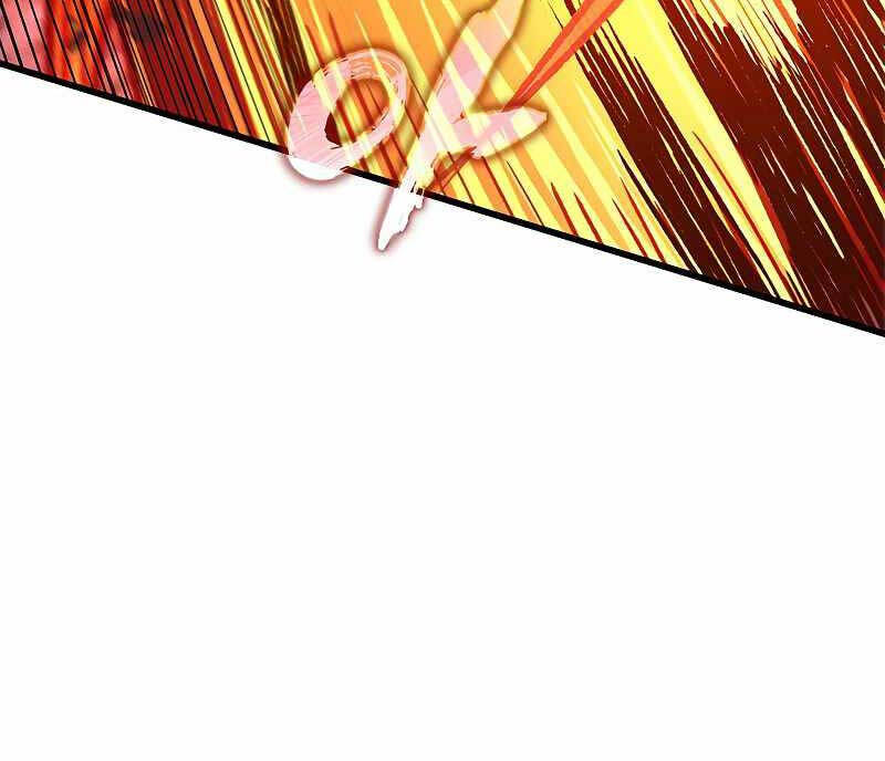Gacha Vô Hạn chapter 72 - Upload bởi truyensieuhay.com