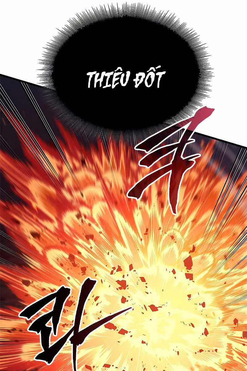Gacha Vô Hạn chapter 72 - Upload bởi truyensieuhay.com
