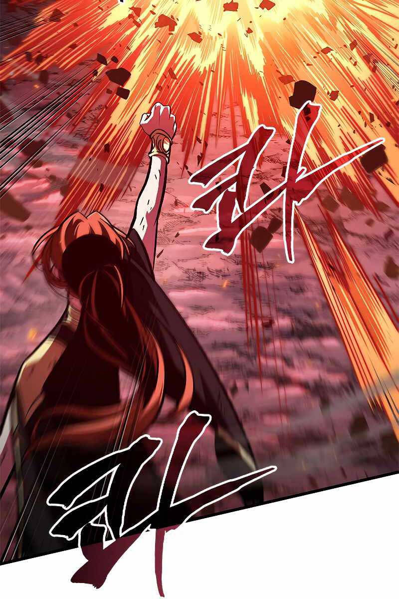 Gacha Vô Hạn chapter 72 - Upload bởi truyensieuhay.com