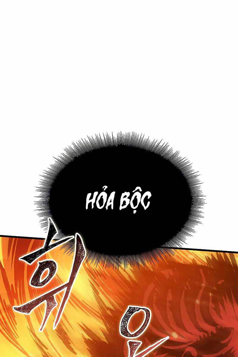 Gacha Vô Hạn chapter 72 - Upload bởi truyensieuhay.com