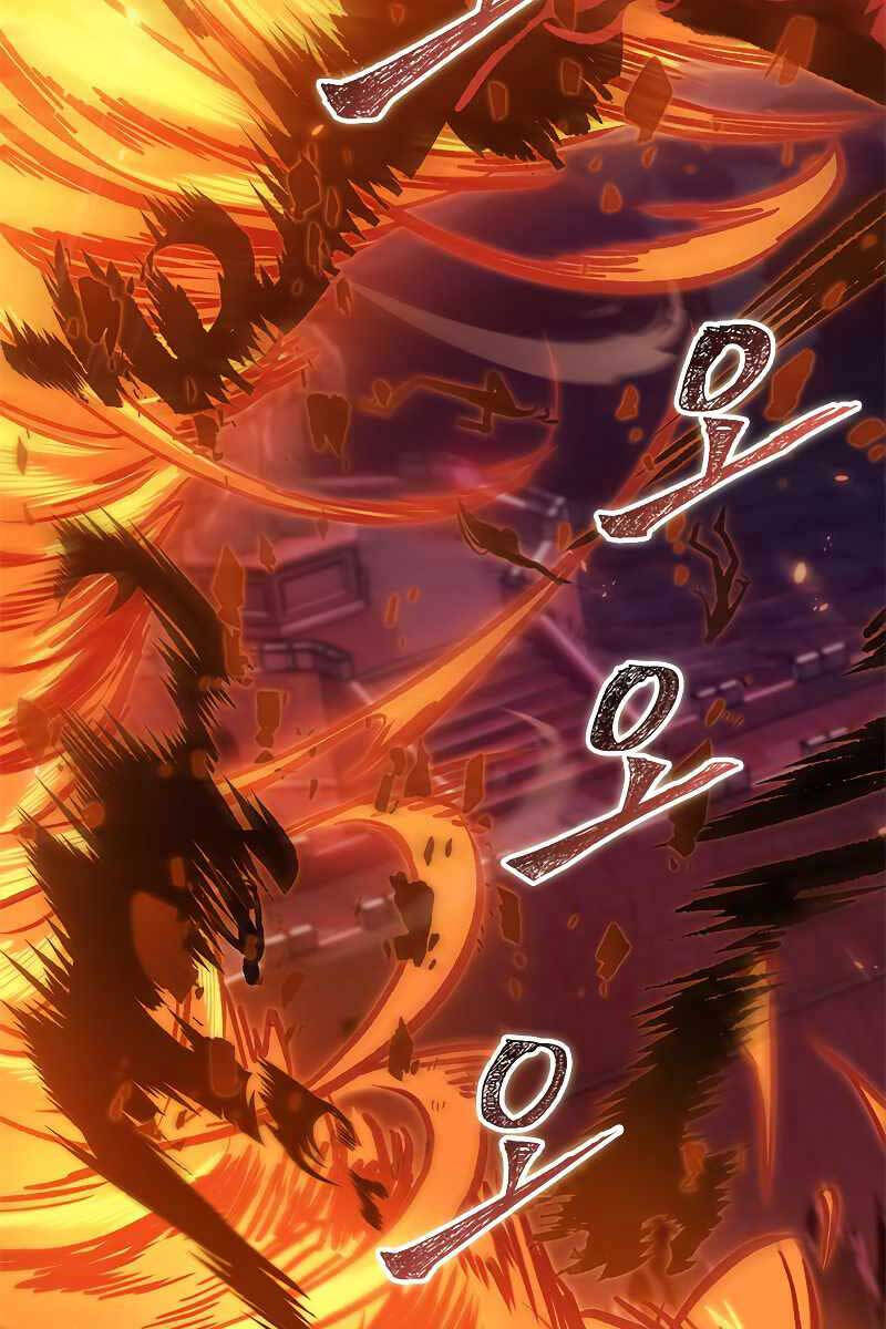 Gacha Vô Hạn chapter 72 - Upload bởi truyensieuhay.com