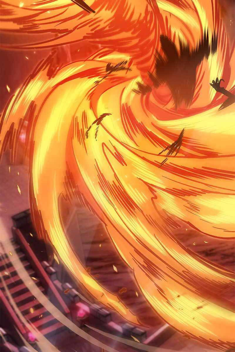 Gacha Vô Hạn chapter 72 - Upload bởi truyensieuhay.com