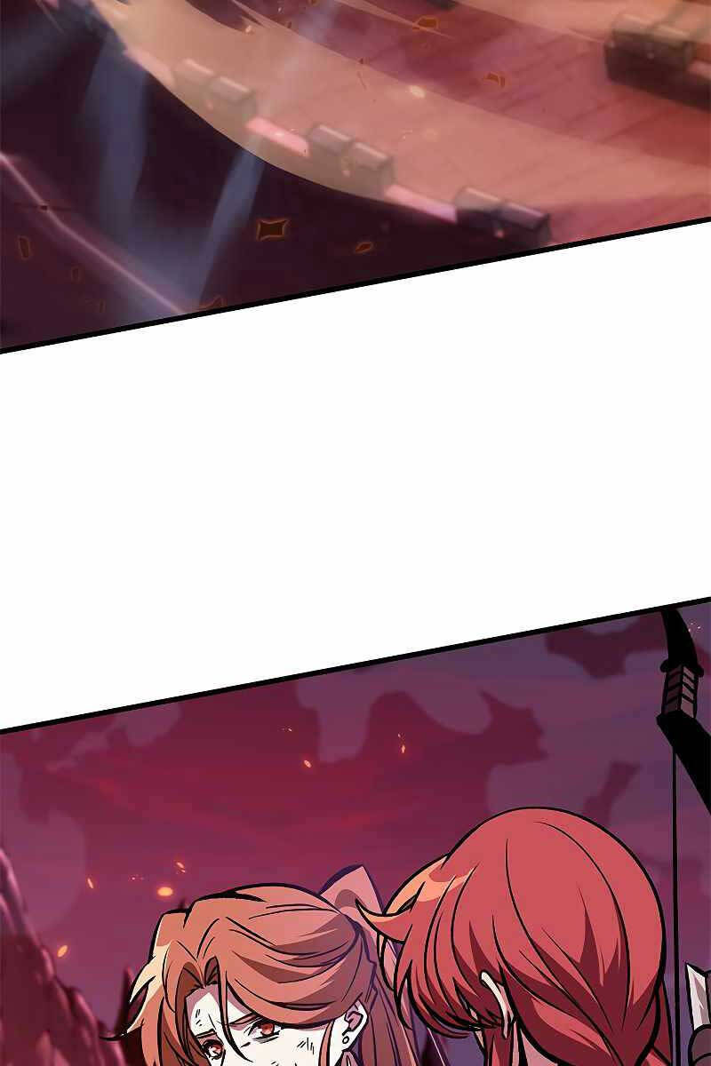 Gacha Vô Hạn chapter 72 - Upload bởi truyensieuhay.com