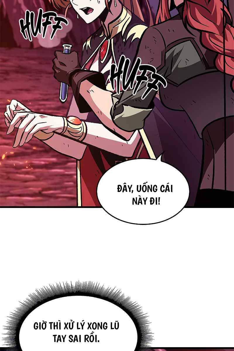 Gacha Vô Hạn chapter 72 - Upload bởi truyensieuhay.com