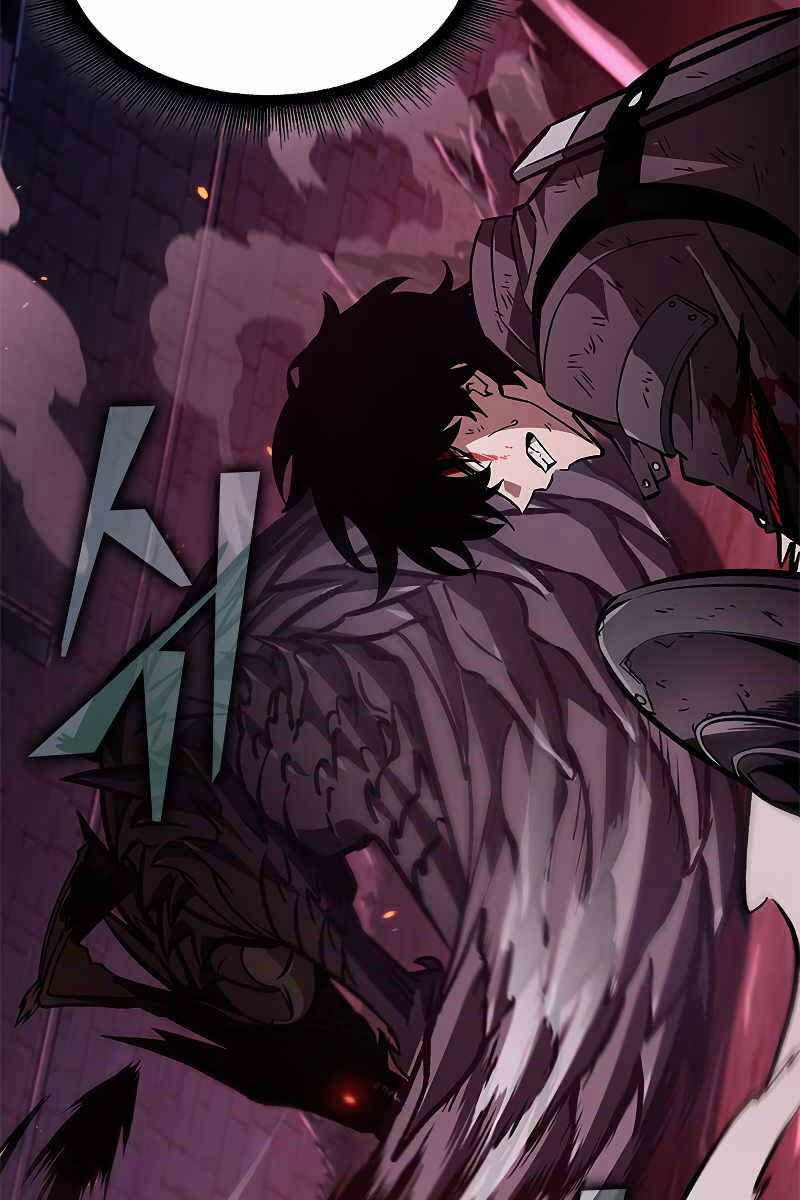 Gacha Vô Hạn chapter 72 - Upload bởi truyensieuhay.com