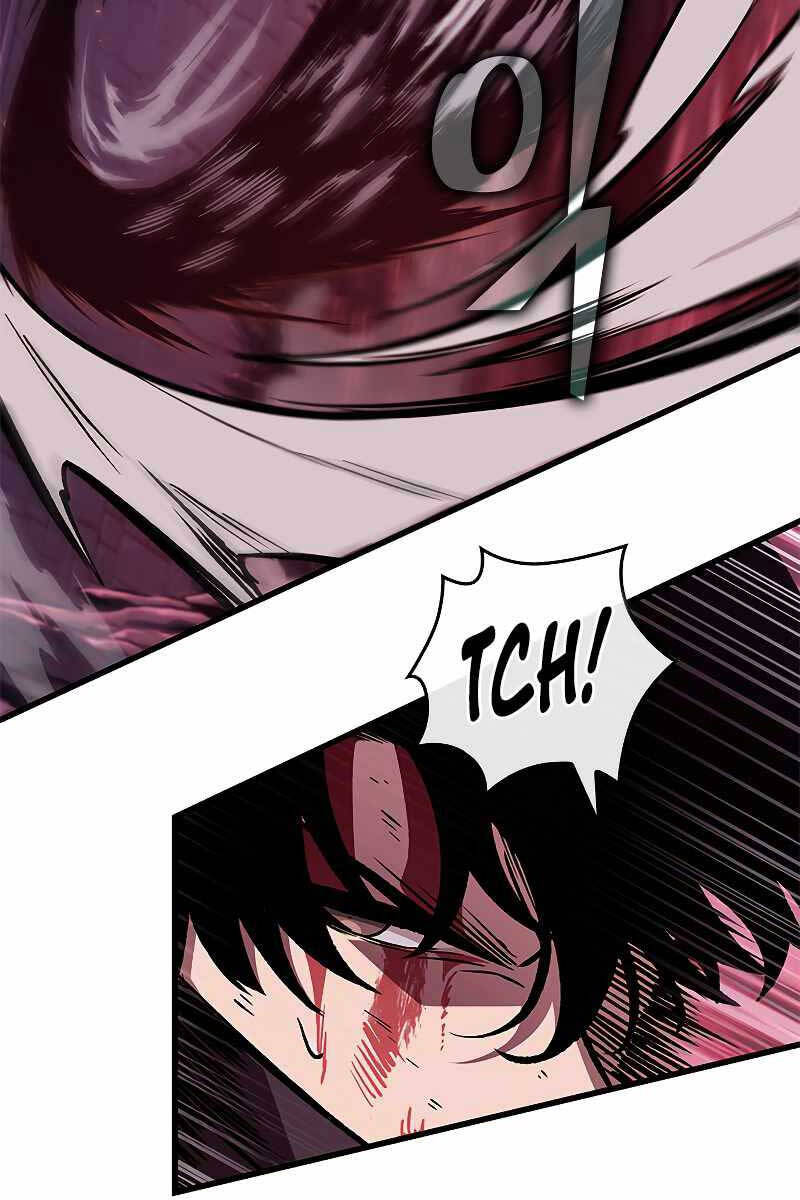 Gacha Vô Hạn chapter 72 - Upload bởi truyensieuhay.com