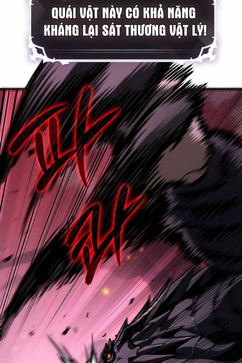 Gacha Vô Hạn chapter 72 - Upload bởi truyensieuhay.com