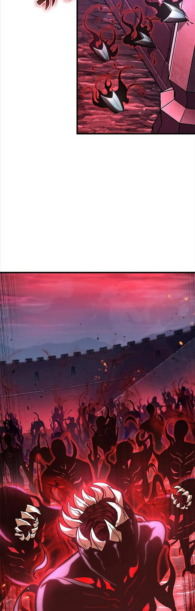 Gacha Vô Hạn chapter 73 - Upload bởi truyensieuhay.com