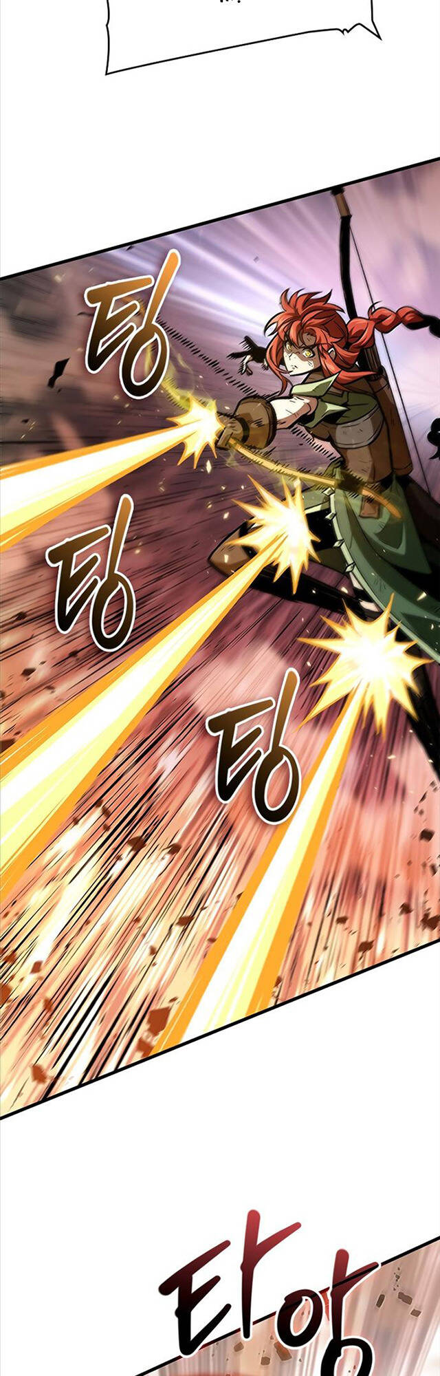Gacha Vô Hạn chapter 73 - Upload bởi truyensieuhay.com