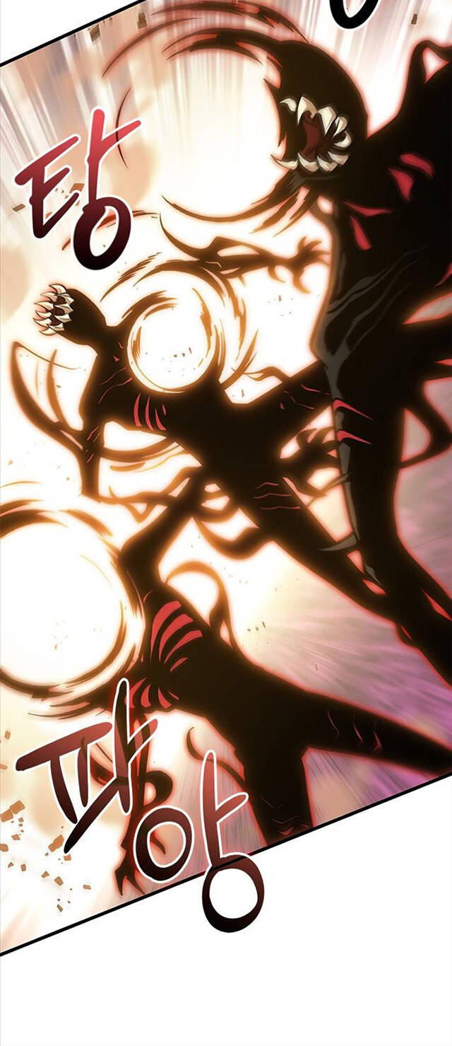Gacha Vô Hạn chapter 73 - Upload bởi truyensieuhay.com