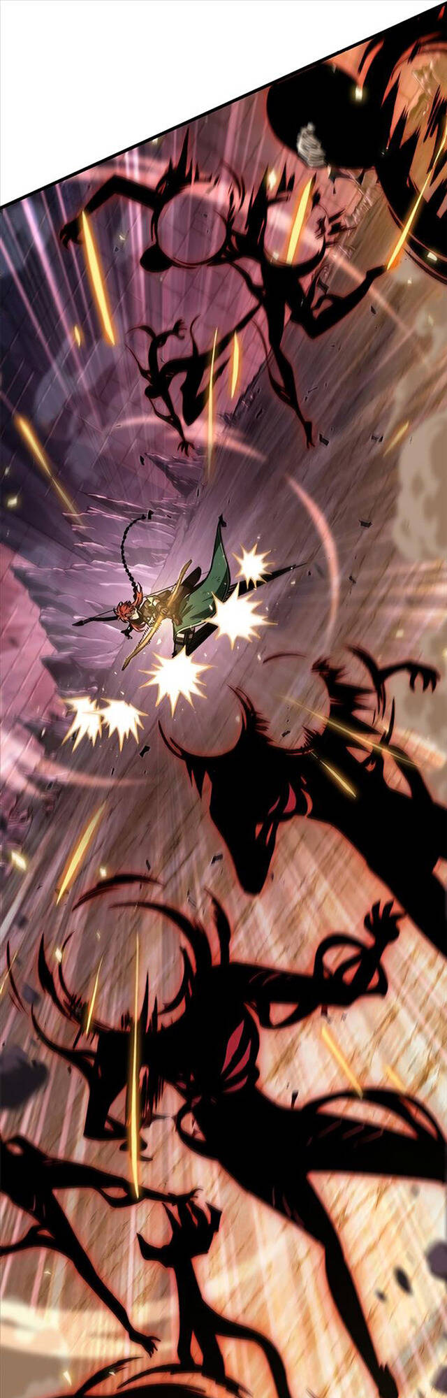 Gacha Vô Hạn chapter 73 - Upload bởi truyensieuhay.com
