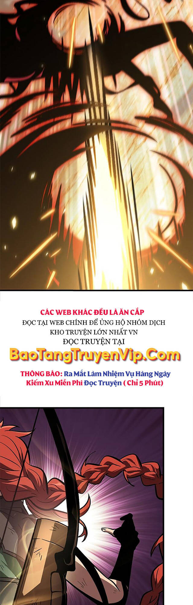 Gacha Vô Hạn chapter 73 - Upload bởi truyensieuhay.com