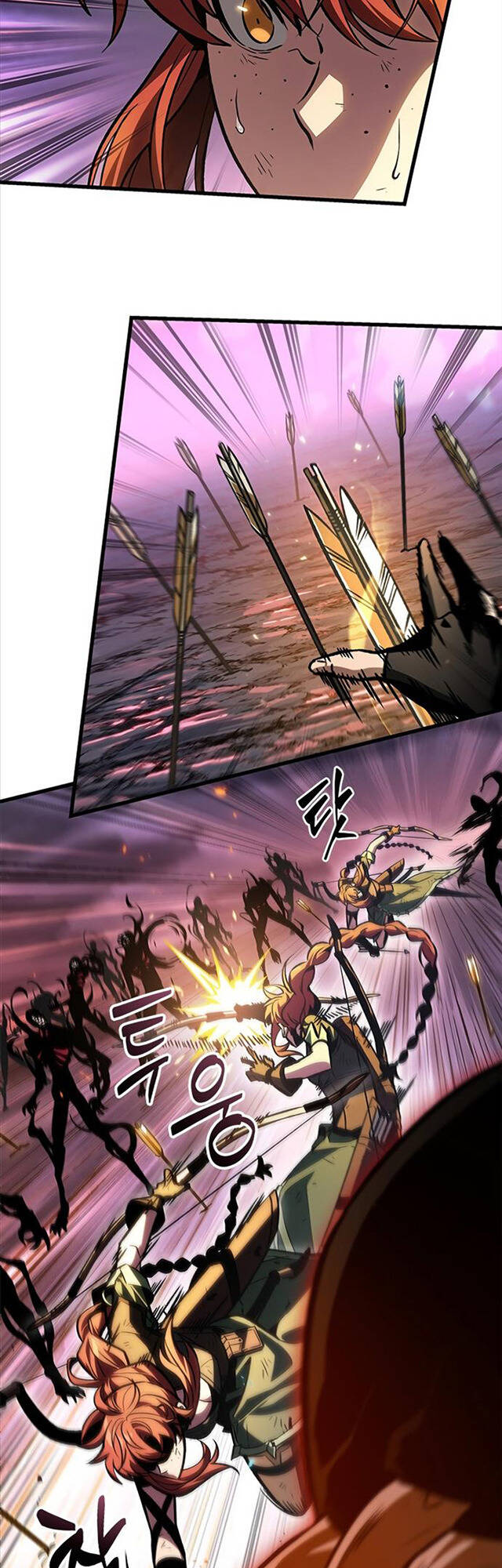 Gacha Vô Hạn chapter 73 - Upload bởi truyensieuhay.com