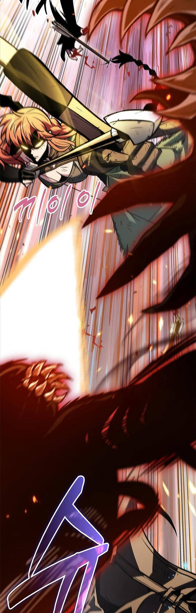 Gacha Vô Hạn chapter 73 - Upload bởi truyensieuhay.com