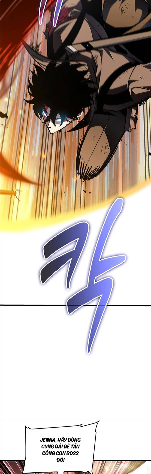 Gacha Vô Hạn chapter 73 - Upload bởi truyensieuhay.com
